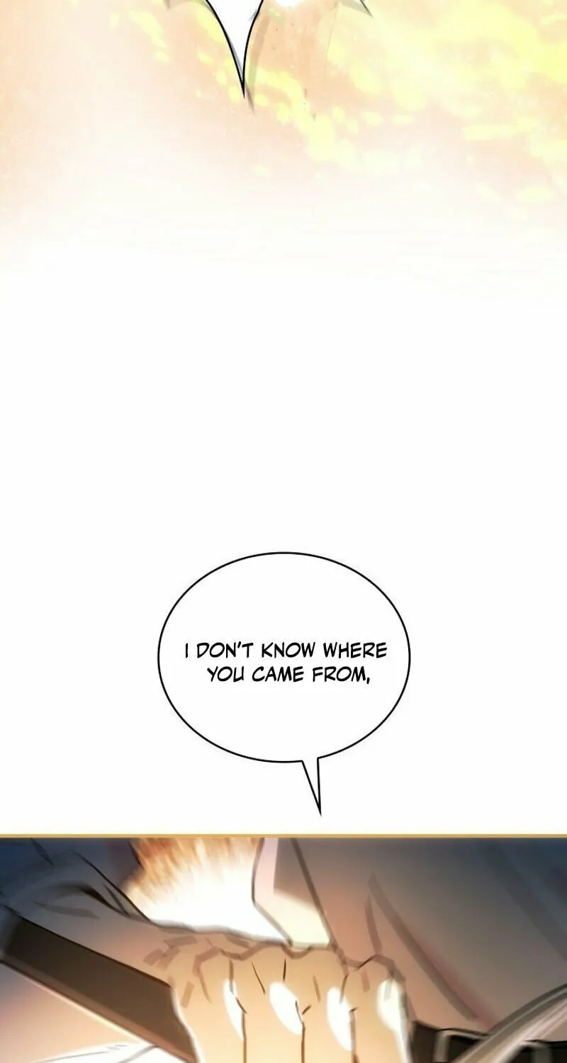 The Tower Master Who Became the Grand Duchess Chapter 5 page 56 - 