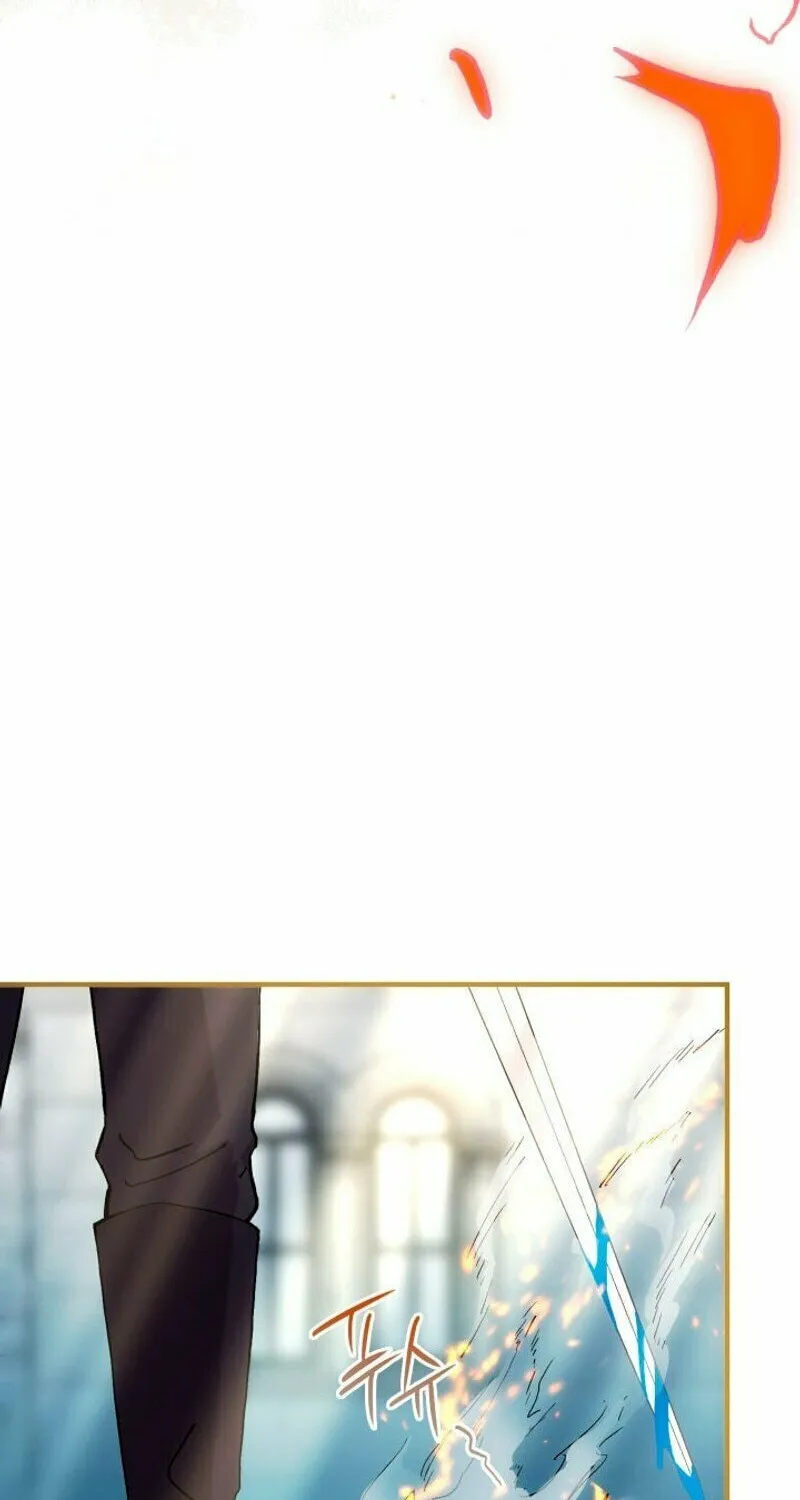 The Tower Master Who Became the Grand Duchess Chapter 5 page 63 - 