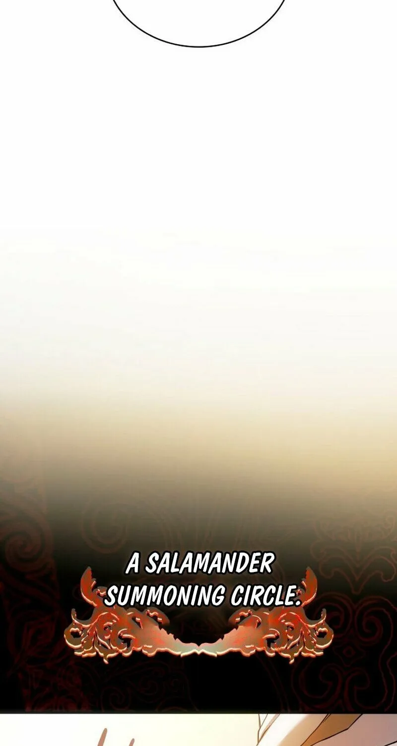 The Tower Master Who Became the Grand Duchess Chapter 5 page 74 - 