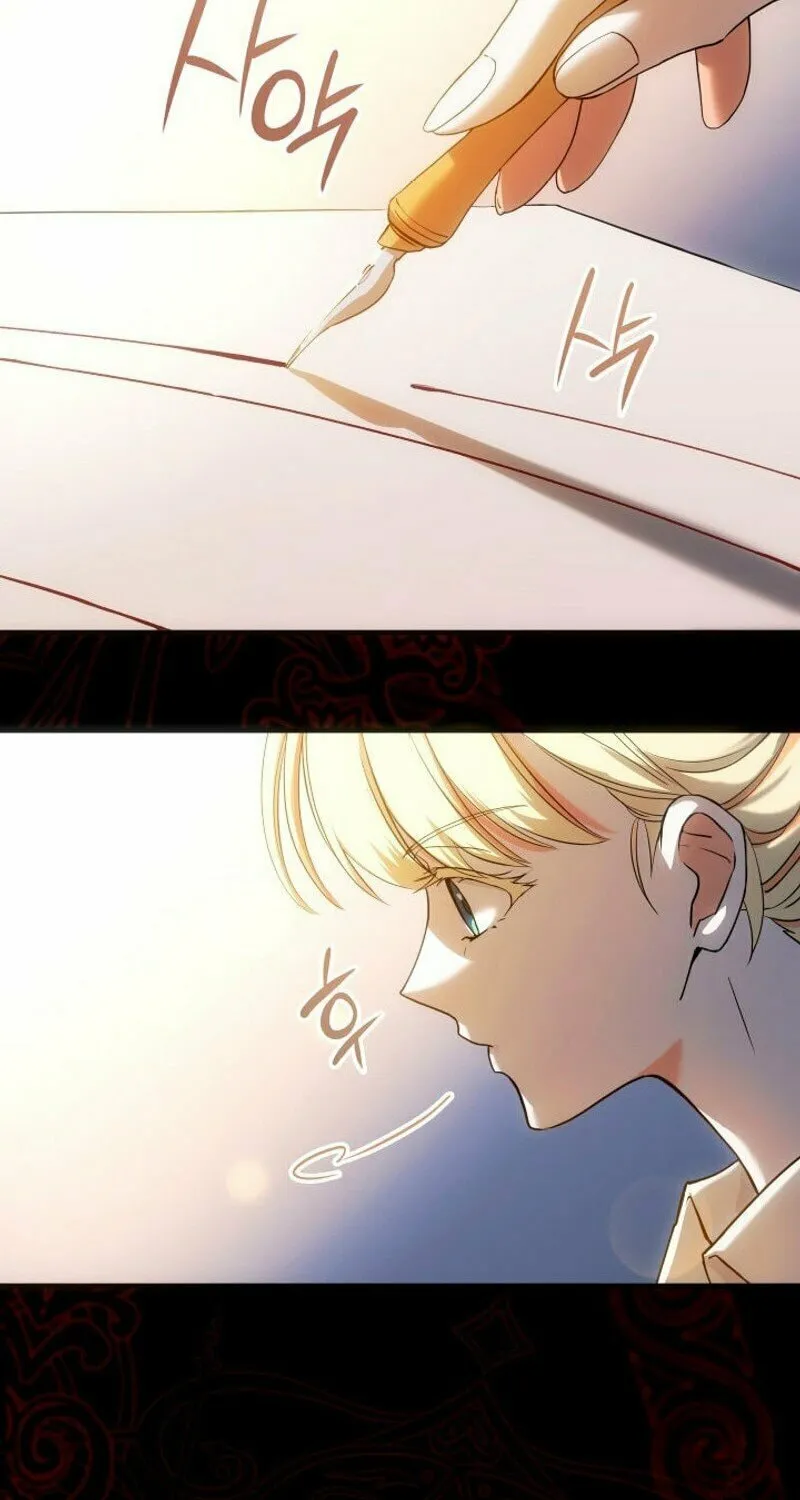 The Tower Master Who Became the Grand Duchess Chapter 5 page 75 - 