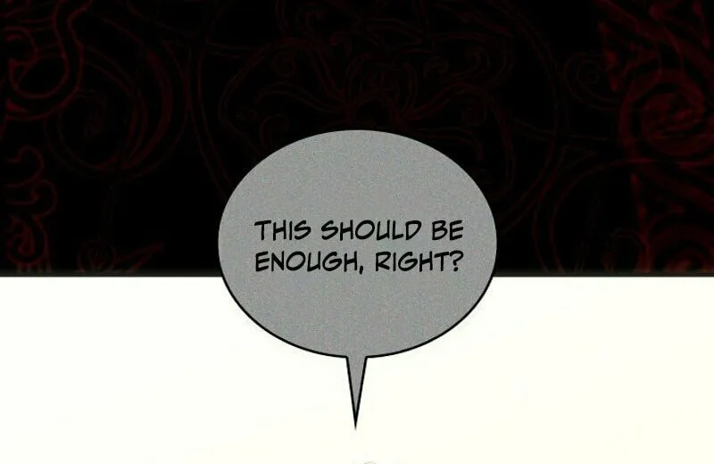 The Tower Master Who Became the Grand Duchess Chapter 5 page 76 - 