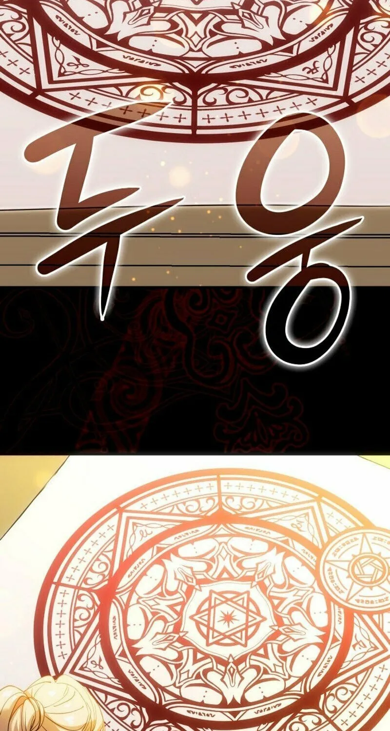 The Tower Master Who Became the Grand Duchess Chapter 5 page 78 - 