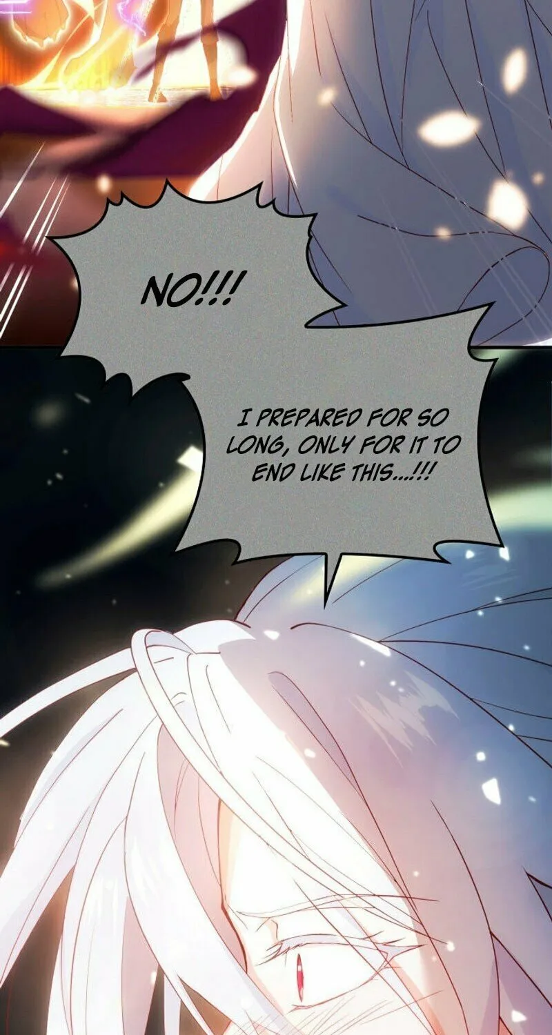 The Tower Master Who Became the Grand Duchess Chapter 5 page 9 - 