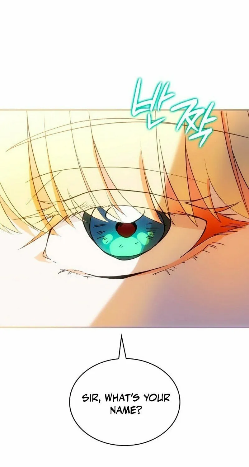 The Tower Master Who Became the Grand Duchess Chapter 5 page 82 - 