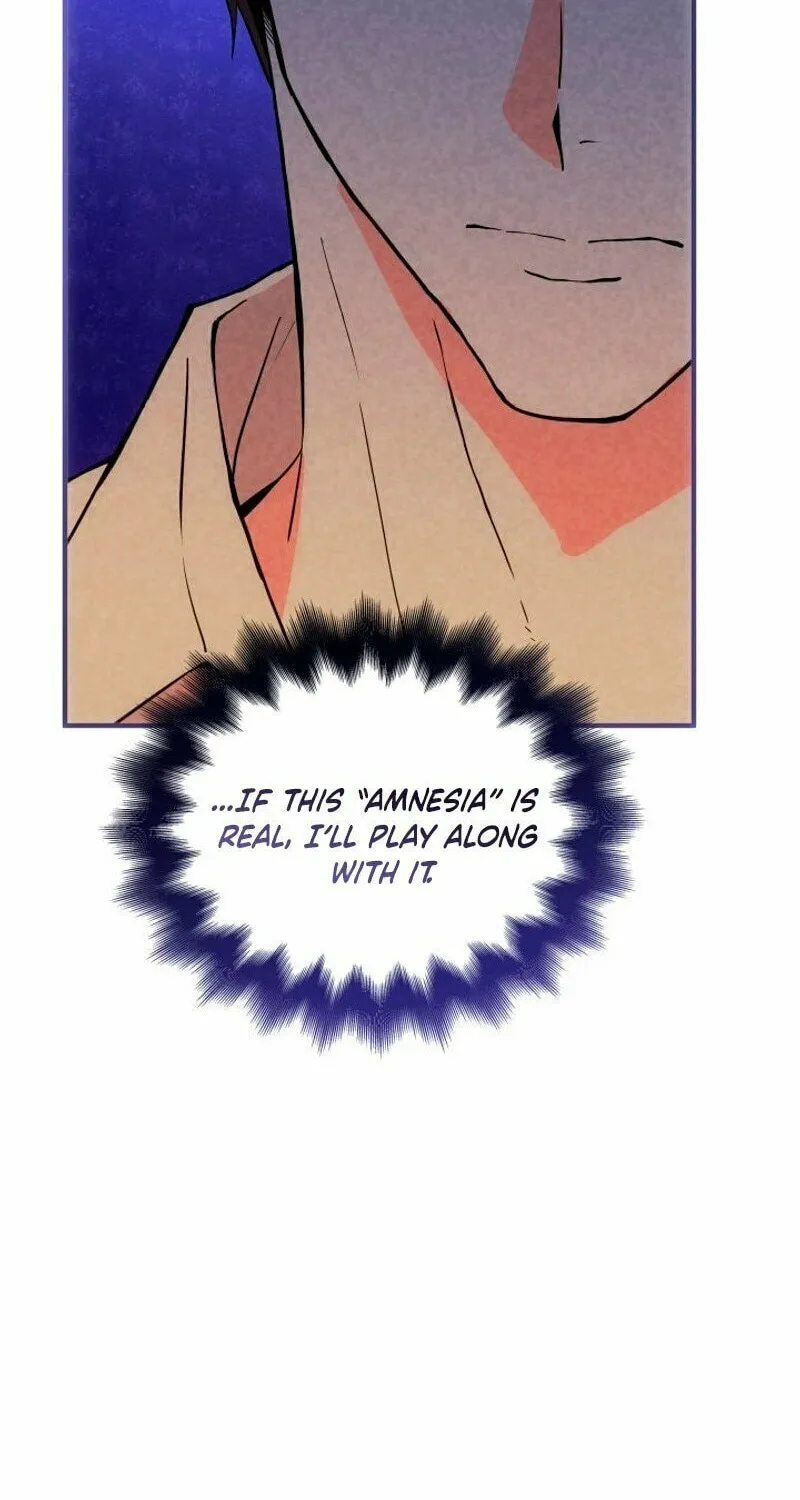 The Tower Master Who Became the Grand Duchess Chapter 5 page 86 - 