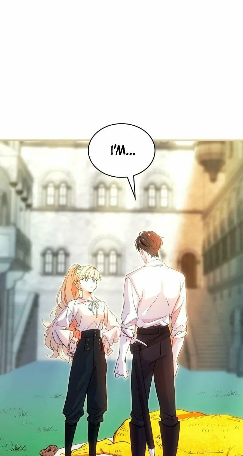 The Tower Master Who Became the Grand Duchess Chapter 5 page 87 - 