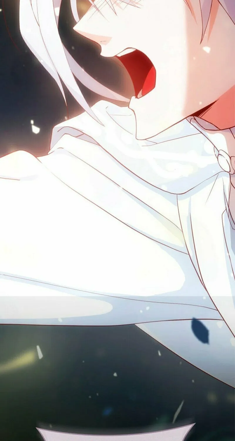 The Tower Master Who Became the Grand Duchess Chapter 5 page 10 - 