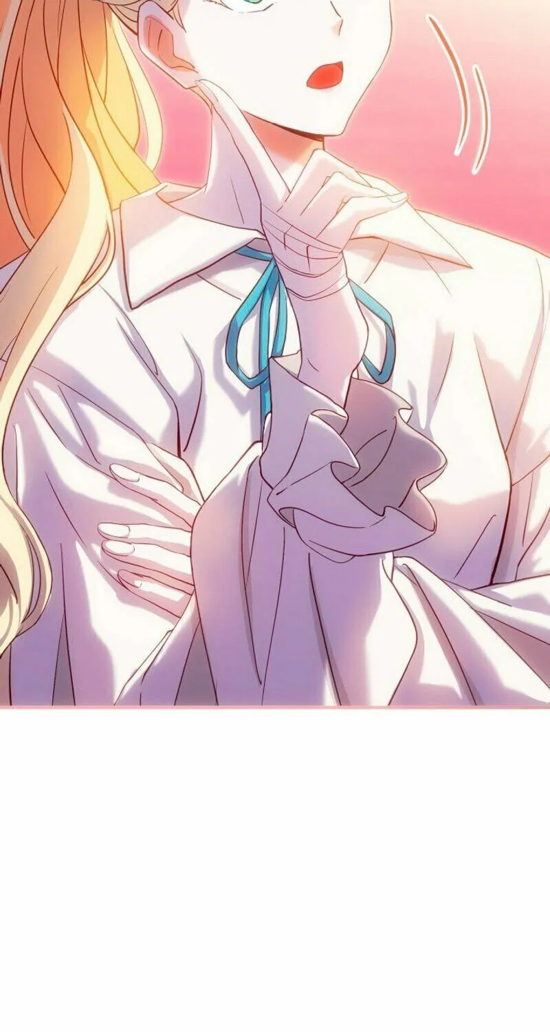 The Tower Master Who Became the Grand Duchess Chapter 5 page 93 - 