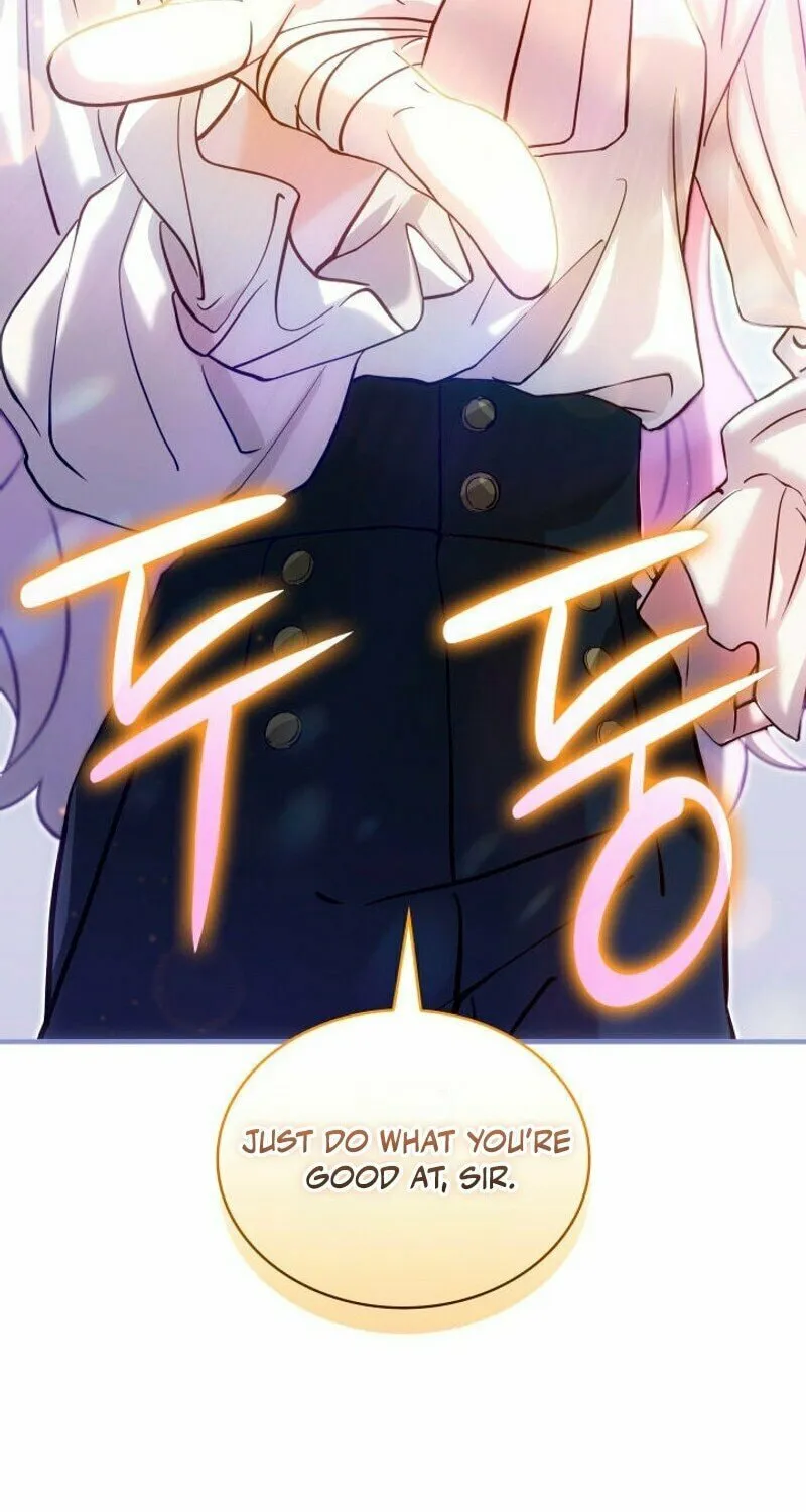 The Tower Master Who Became the Grand Duchess Chapter 5 page 97 - 