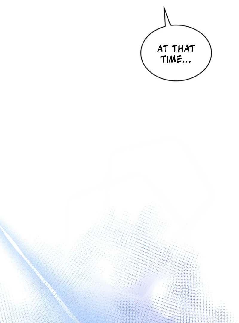 The Tower Master Who Became the Grand Duchess Chapter 50 page 111 - 