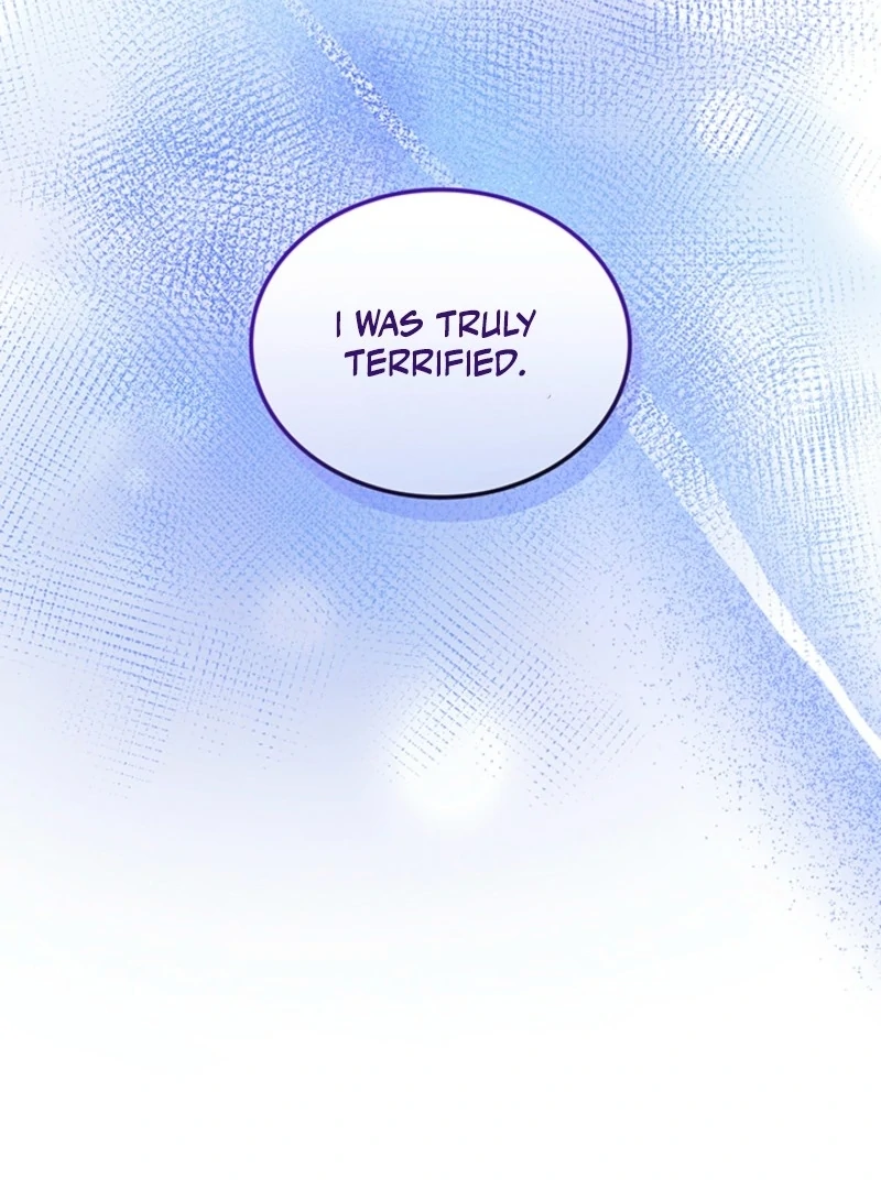 The Tower Master Who Became the Grand Duchess Chapter 50 page 112 - 