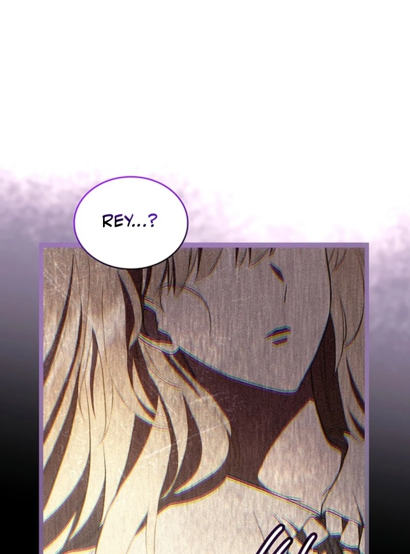 The Tower Master Who Became the Grand Duchess Chapter 50 page 113 - 
