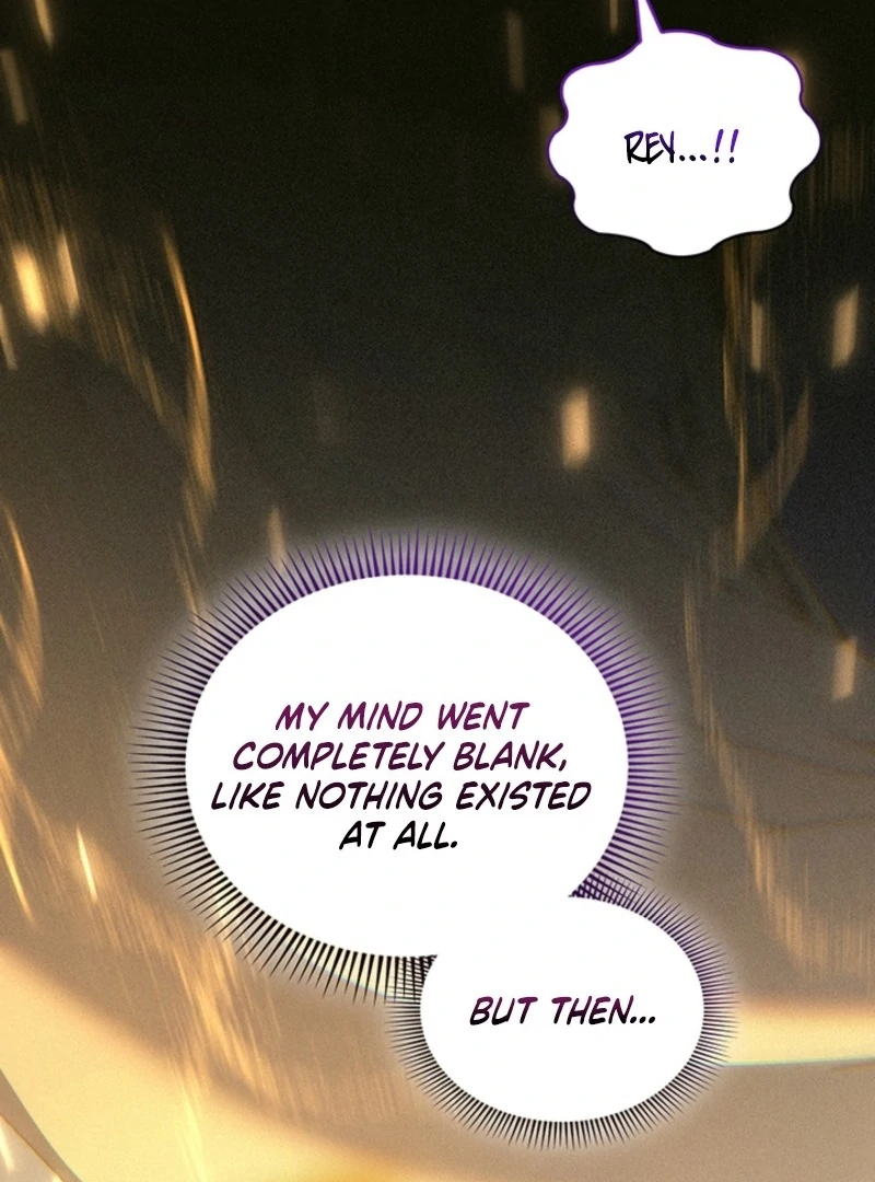The Tower Master Who Became the Grand Duchess Chapter 50 page 116 - 