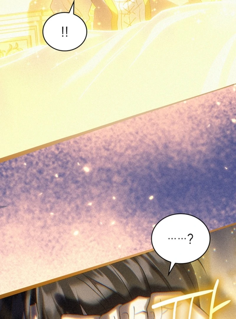 The Tower Master Who Became the Grand Duchess Chapter 50 page 118 - 