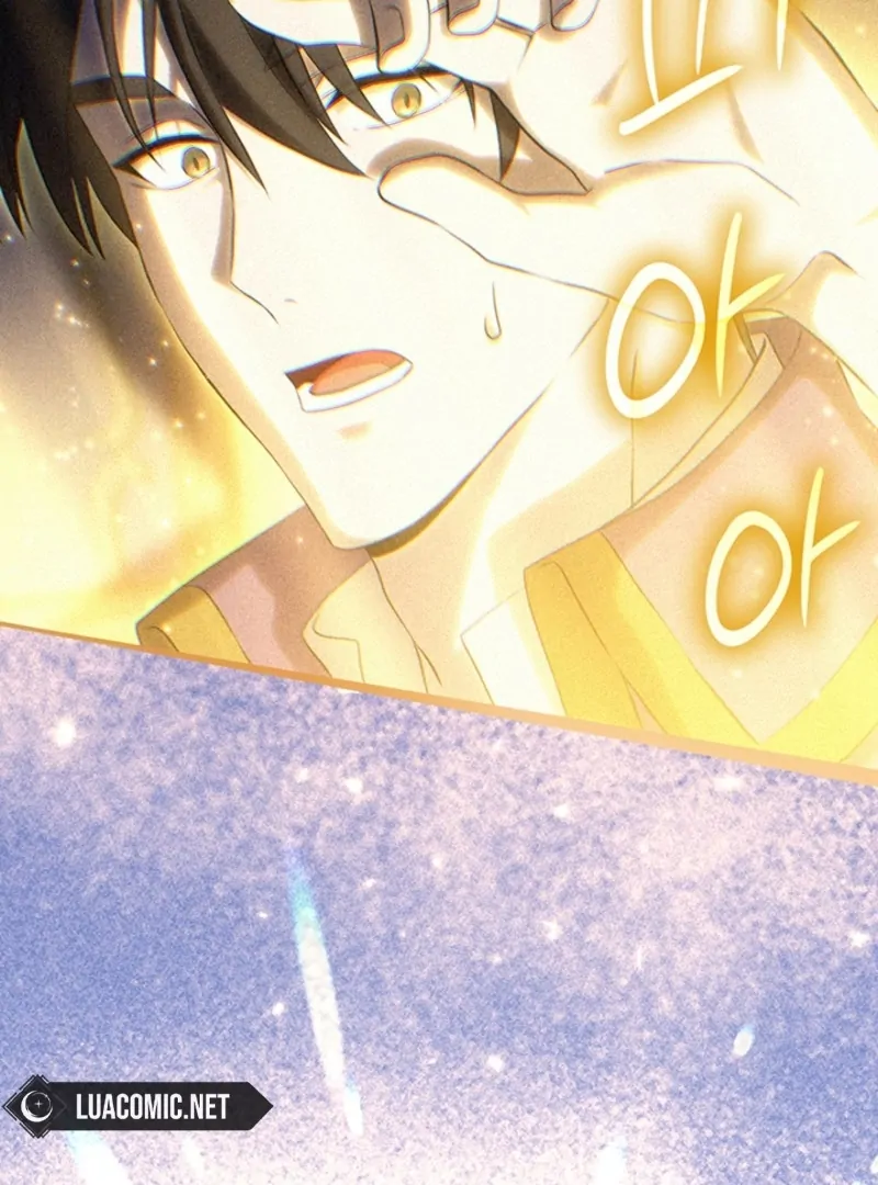 The Tower Master Who Became the Grand Duchess Chapter 50 page 119 - 