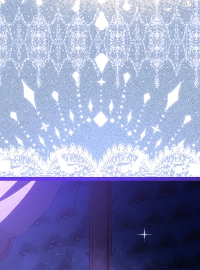 The Tower Master Who Became the Grand Duchess Chapter 50 page 121 - 