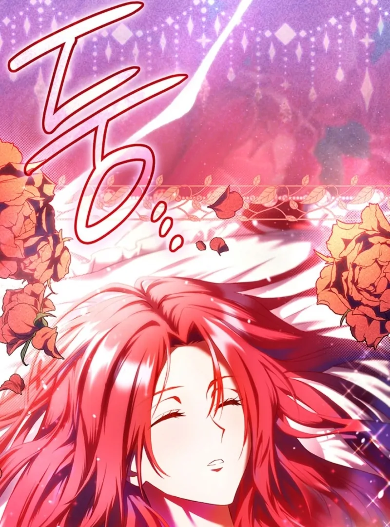 The Tower Master Who Became the Grand Duchess Chapter 50 page 125 - 
