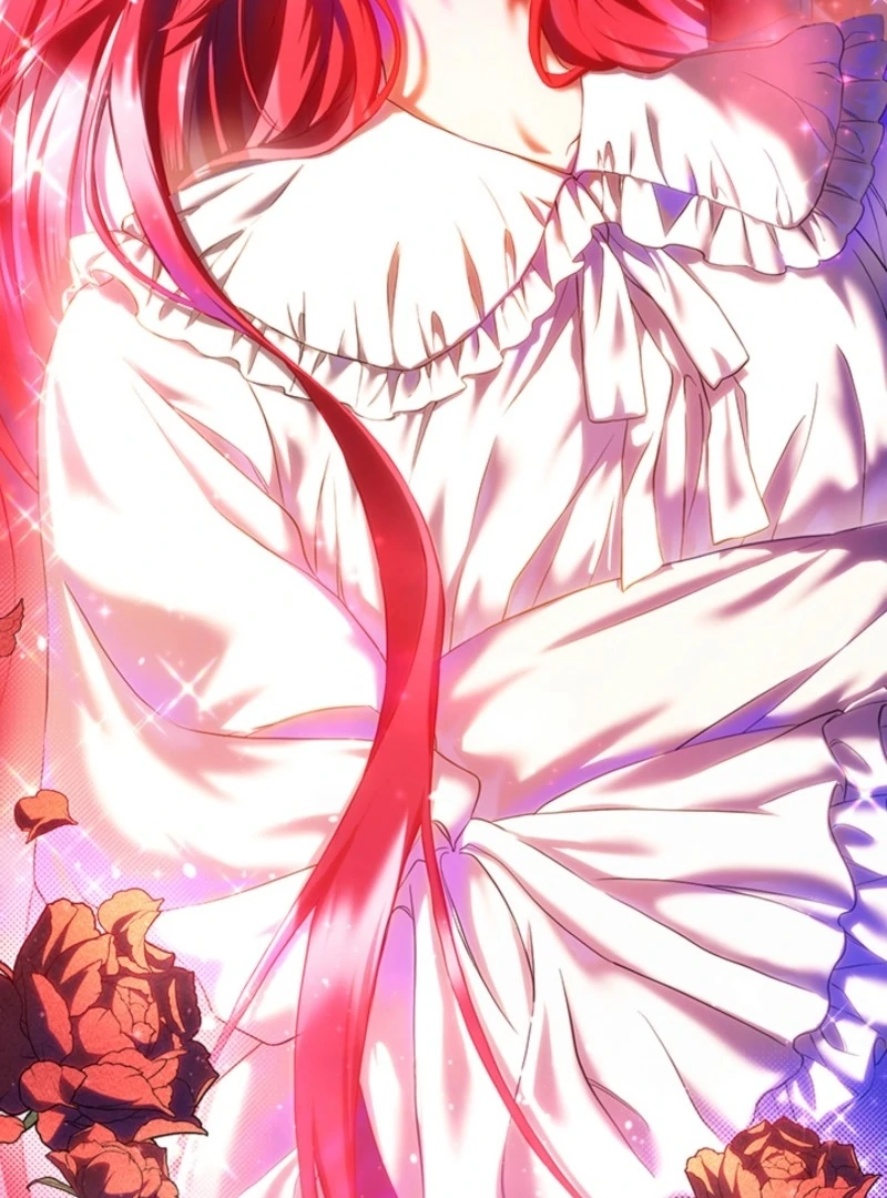 The Tower Master Who Became the Grand Duchess Chapter 50 page 126 - 