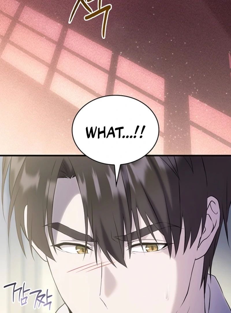 The Tower Master Who Became the Grand Duchess Chapter 50 page 22 - 
