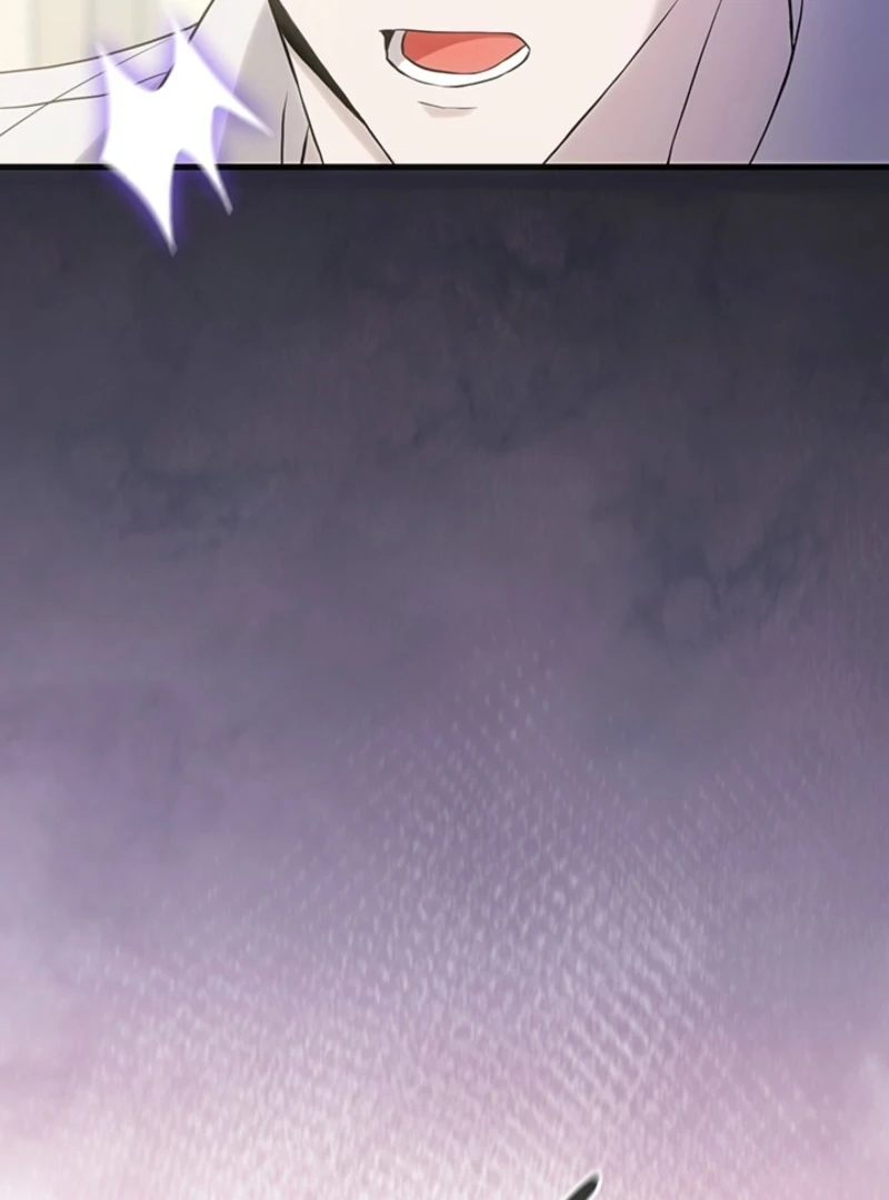 The Tower Master Who Became the Grand Duchess Chapter 50 page 23 - 