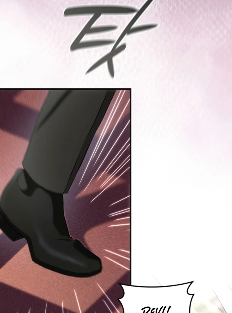The Tower Master Who Became the Grand Duchess Chapter 50 page 24 - 