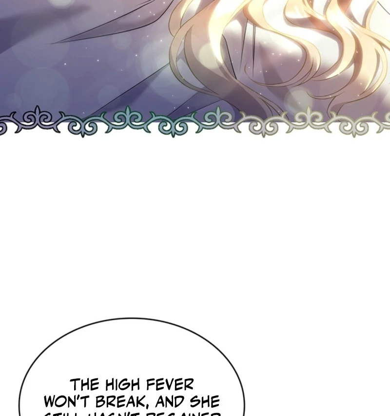 The Tower Master Who Became the Grand Duchess Chapter 50 page 26 - 