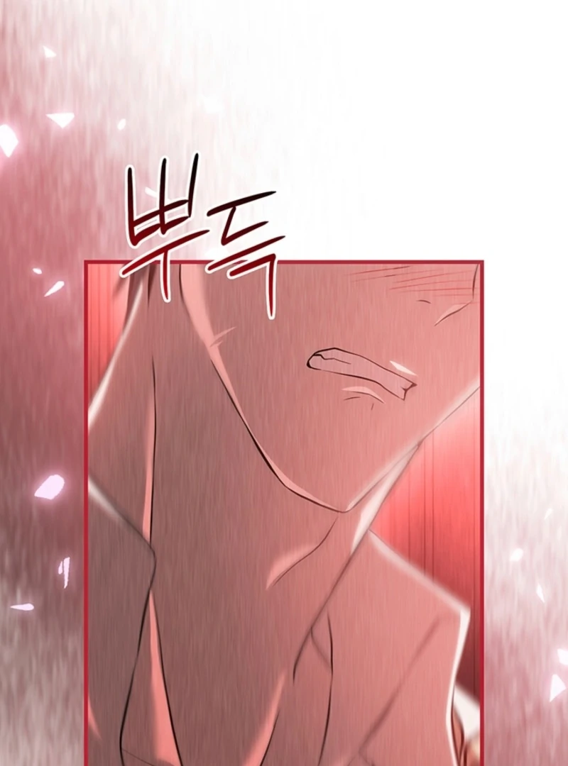 The Tower Master Who Became the Grand Duchess Chapter 50 page 29 - 