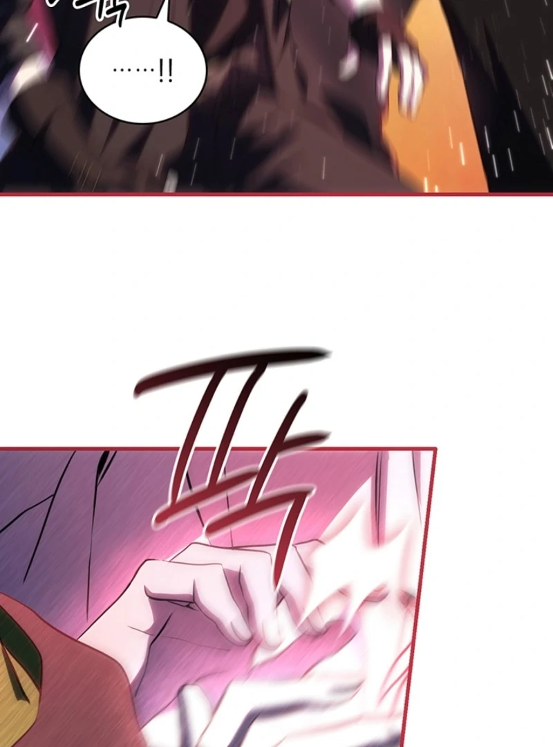 The Tower Master Who Became the Grand Duchess Chapter 50 page 32 - 