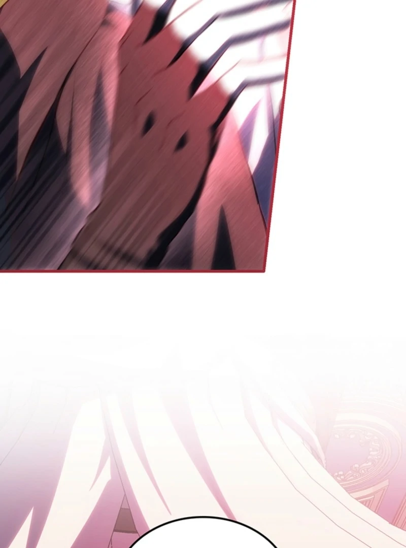 The Tower Master Who Became the Grand Duchess Chapter 50 page 33 - 