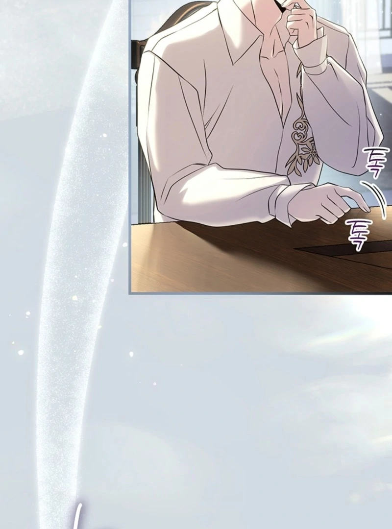 The Tower Master Who Became the Grand Duchess Chapter 50 page 5 - 