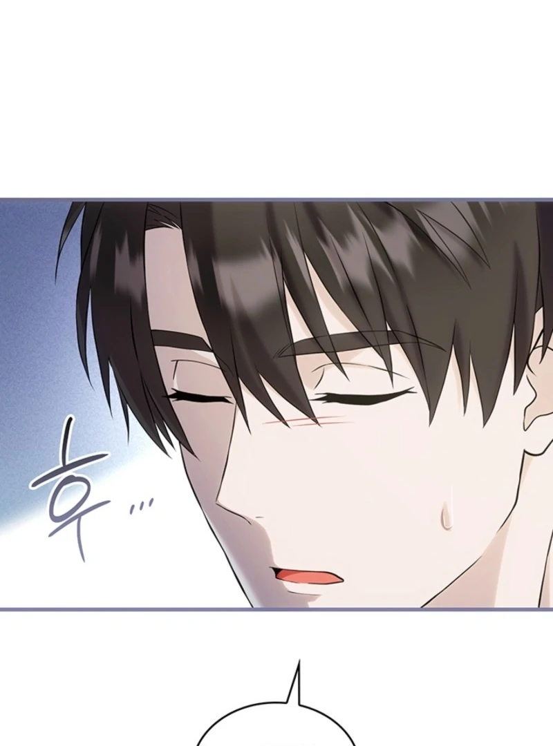 The Tower Master Who Became the Grand Duchess Chapter 50 page 55 - 
