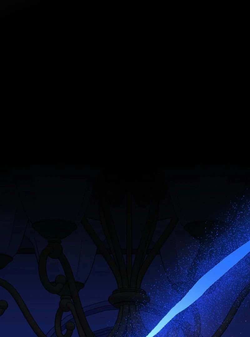 The Tower Master Who Became the Grand Duchess Chapter 50 page 57 - 