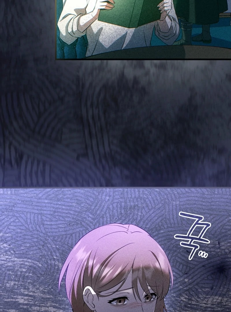 The Tower Master Who Became the Grand Duchess Chapter 50 page 62 - 