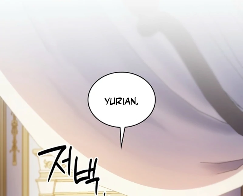 The Tower Master Who Became the Grand Duchess Chapter 50 page 68 - 