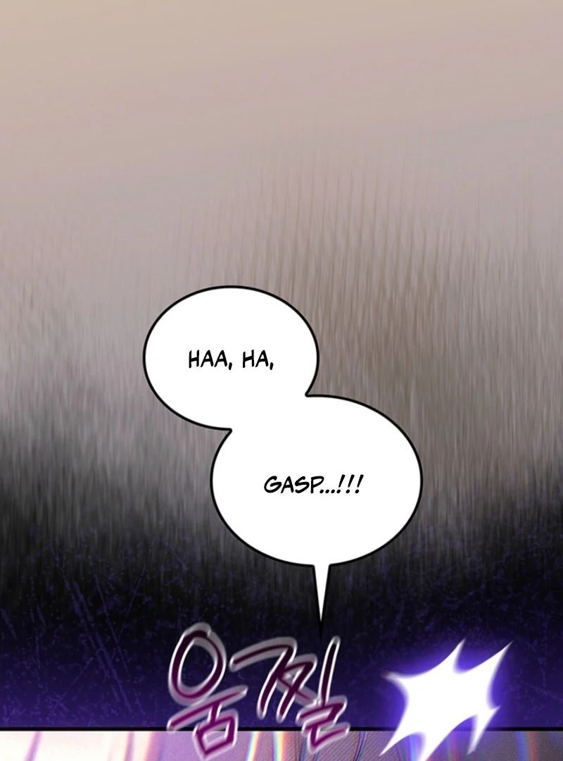 The Tower Master Who Became the Grand Duchess Chapter 50 page 79 - 