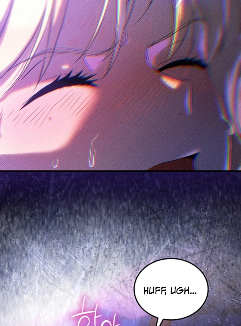 The Tower Master Who Became the Grand Duchess Chapter 50 page 80 - 