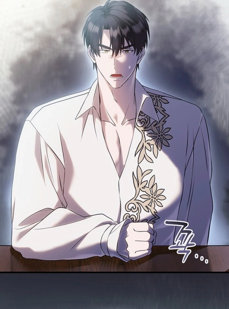 The Tower Master Who Became the Grand Duchess Chapter 50 page 9 - 