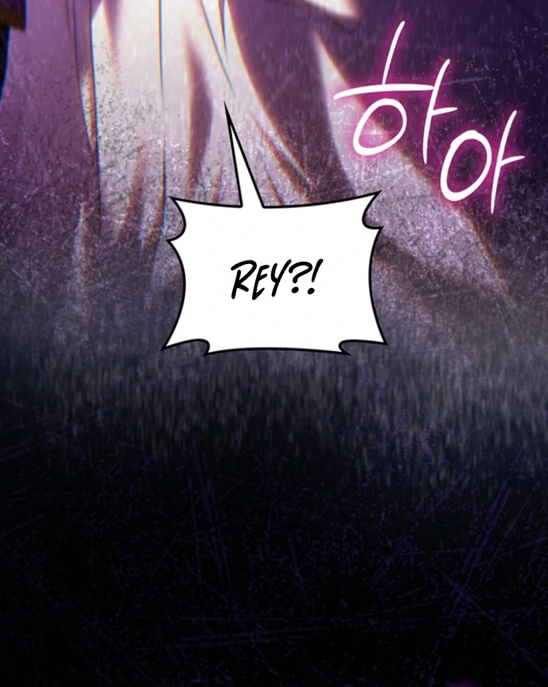 The Tower Master Who Became the Grand Duchess Chapter 50 page 82 - 