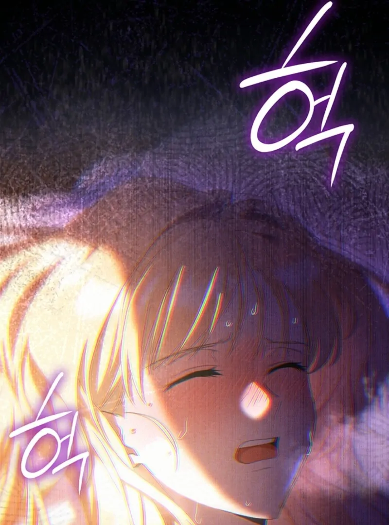The Tower Master Who Became the Grand Duchess Chapter 50 page 83 - 
