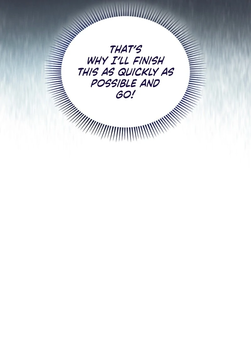 The Tower Master Who Became the Grand Duchess Chapter 50 page 10 - 