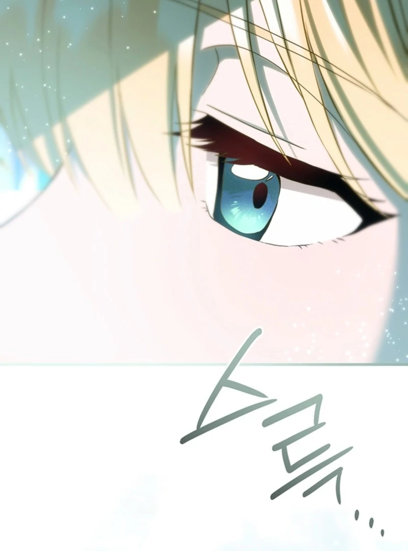 The Tower Master Who Became the Grand Duchess Chapter 50 page 92 - 