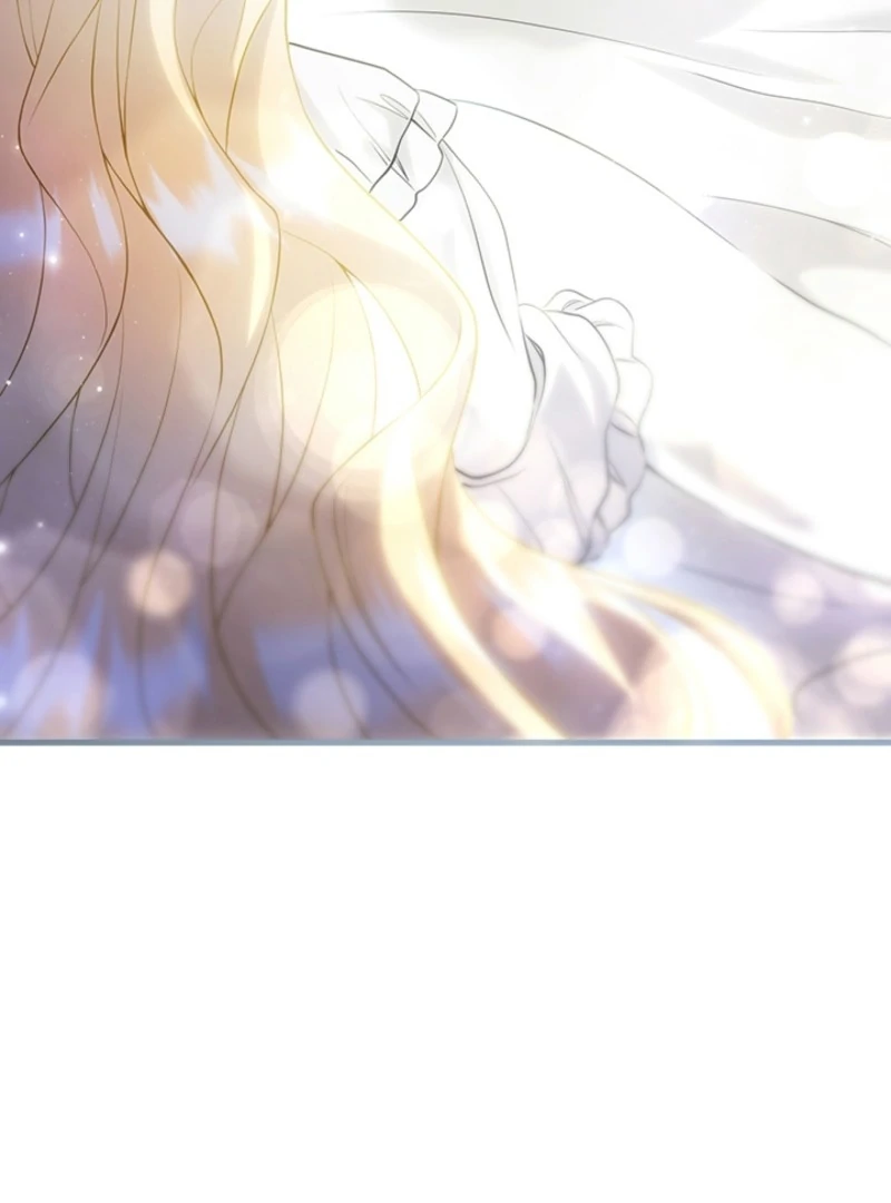 The Tower Master Who Became the Grand Duchess Chapter 50 page 94 - 