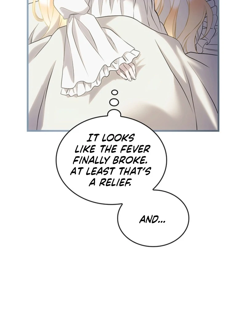 The Tower Master Who Became the Grand Duchess Chapter 50 page 96 - 