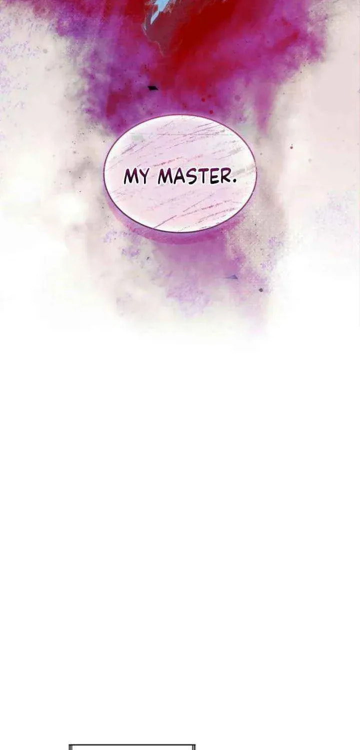 The Tower Master Who Became the Grand Duchess Chapter 51 page 30 - 