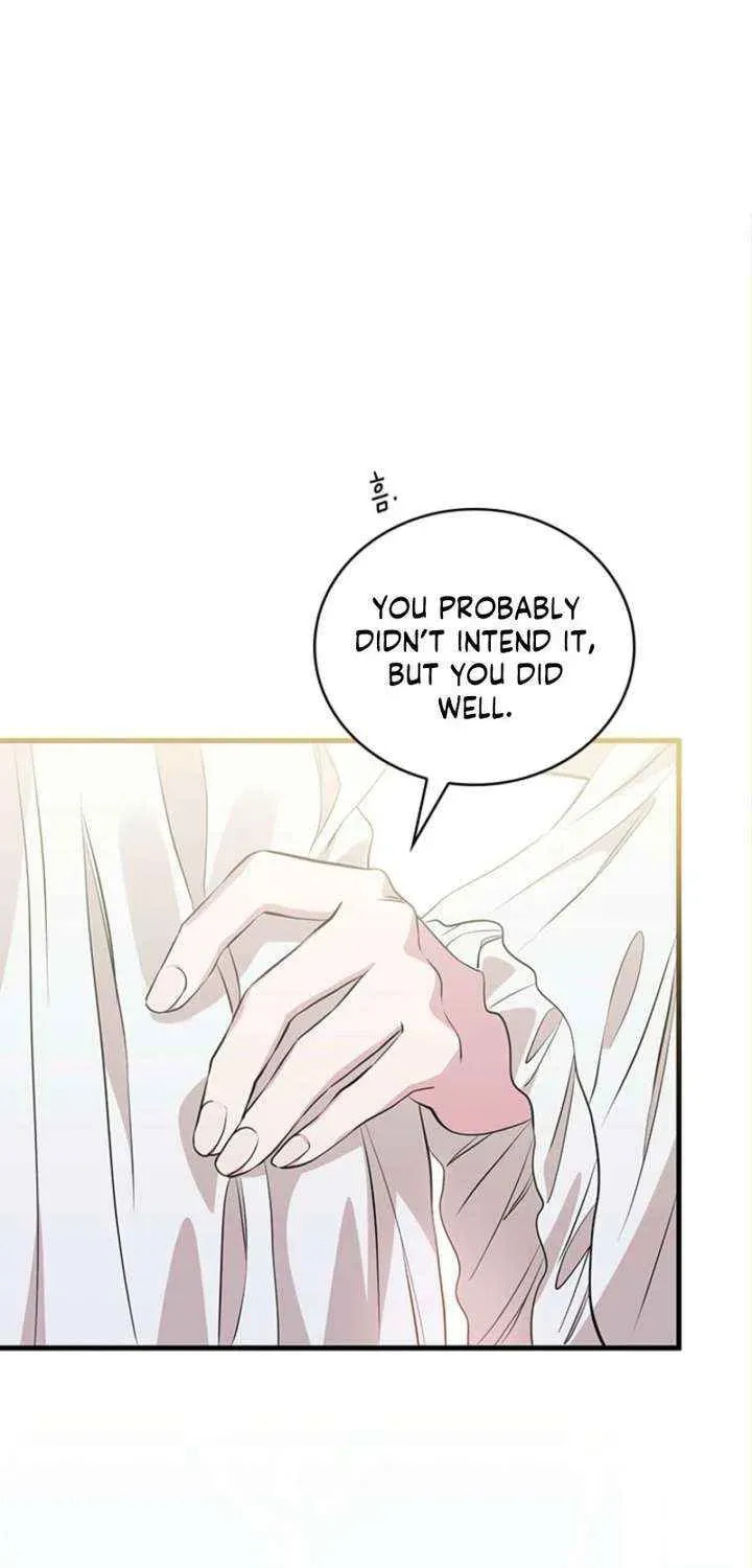 The Tower Master Who Became the Grand Duchess Chapter 51 page 62 - 