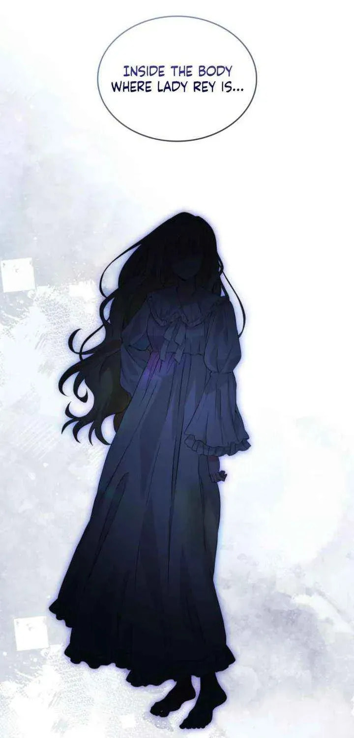 The Tower Master Who Became the Grand Duchess Chapter 51 page 78 - 