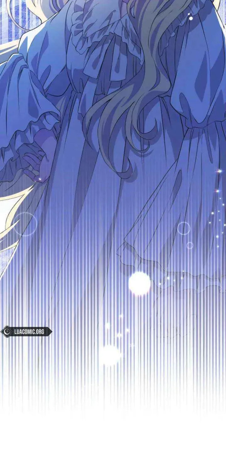 The Tower Master Who Became the Grand Duchess Chapter 51 page 80 - 