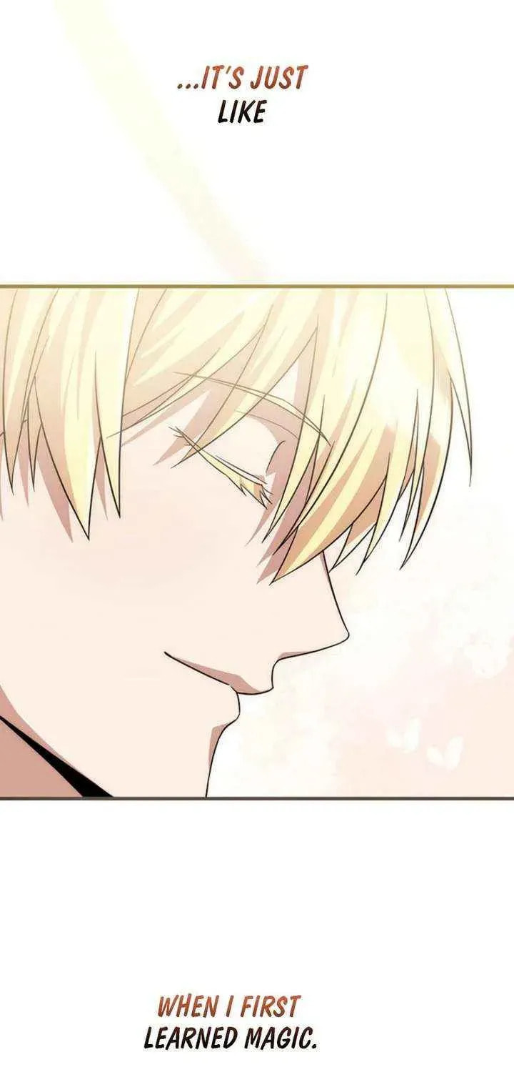The Tower Master Who Became the Grand Duchess Chapter 52 page 32 - 