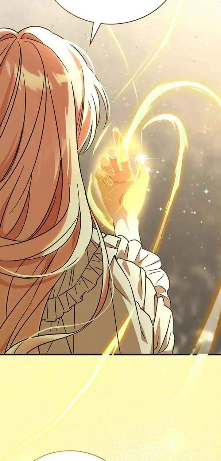 The Tower Master Who Became the Grand Duchess Chapter 52 page 8 - 