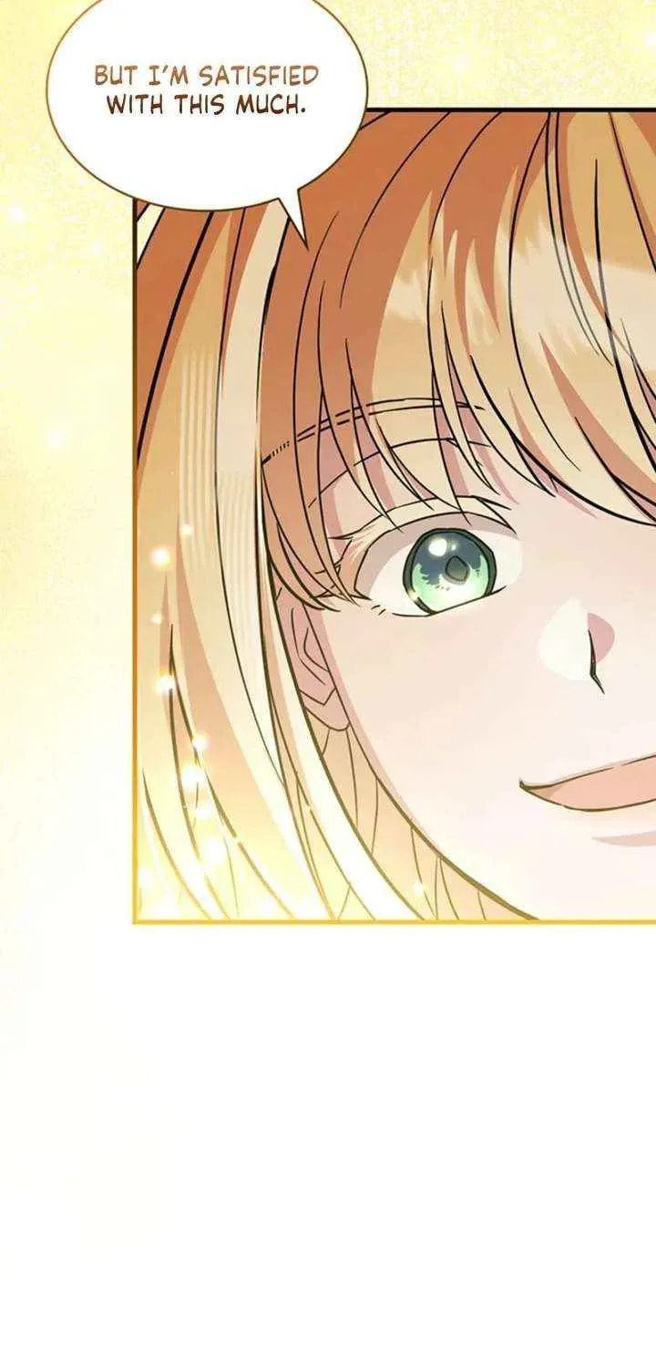 The Tower Master Who Became the Grand Duchess Chapter 52 page 9 - 